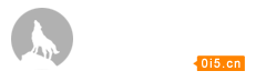 【㐀㤀﹖﹖鍞愀瀀瀀୎綏덯网】